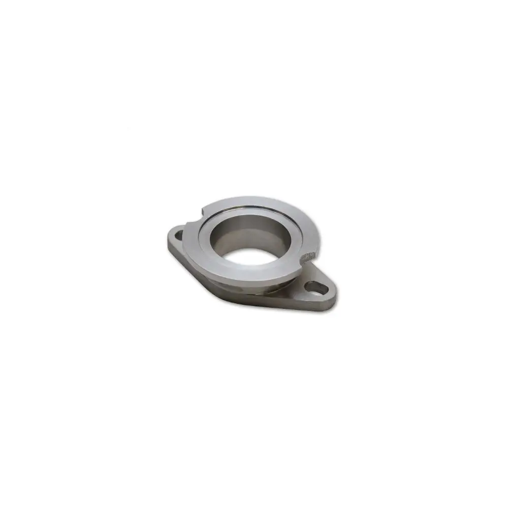 Vibrant - 1427 - Wastegate Adapter Flange 38mm to 44mm - VIB1427
